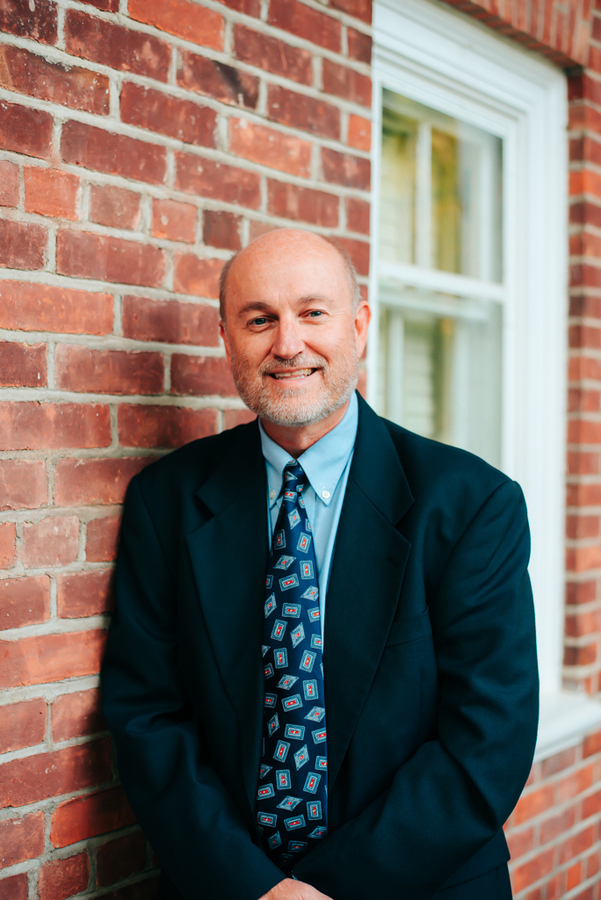 John Meyers Toledo (NW OH) Key Realty, LTD